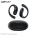 ACEFAST FA005 ACEFIT SE wireless earbuds